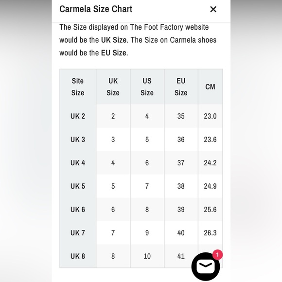 Off-White Leather Lug Sole Zipper Ankle Boots - Picture 15 of 15